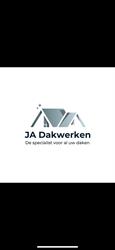 JA Dakwerken, Halsteren openingstijden