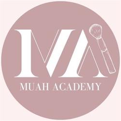 Make-up Matters Academy, Hilversum openingstijden