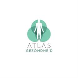 Atlas Chiropractie, Geldermalsen openingstijden