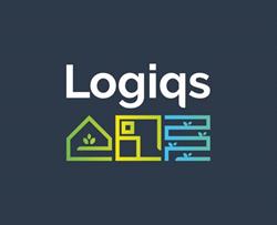Logiqs B.V., Maasdijk openingstijden