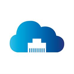 Cloudstekker, Hellevoetsluis openingstijden