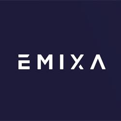 Emixa, Naarden openingstijden