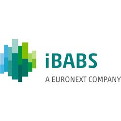 iBabs, Hoorn openingstijden