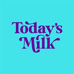 Today's Milk, Breda openingstijden