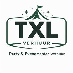 TXL Verhuur, De Waal openingstijden