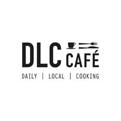 DLC Café, Soest openingstijden