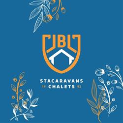 JBL Stacaravans en Chalets, Neer openingstijden
