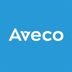 Aveco Verzekeringen, Dedemsvaart openingstijden