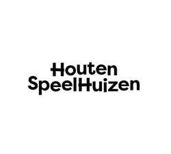 Houten Speelhuizen, Oldebroek openingstijden