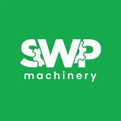 SWP Machinery, Middenmeer openingstijden