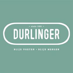Durlinger, Valkenswaard openingstijden