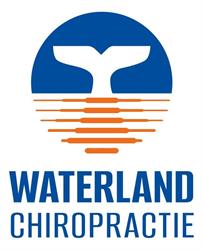 Waterland Chiropractie, Zaltbommel openingstijden