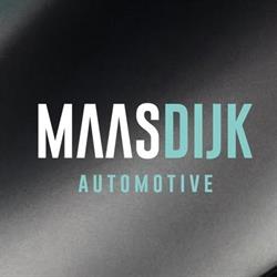 Maasdijk Automotive, Werkendam openingstijden