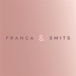 FRANÇA & SMITS, Lijnden openingstijden