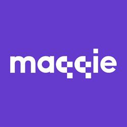 Maqqie, Rotterdam openingstijden