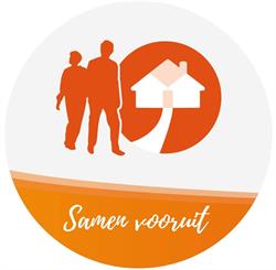 Buurtteams Heerlen openingstijden