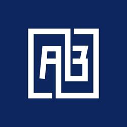 AB Installaties B.V., Berltsum openingstijden