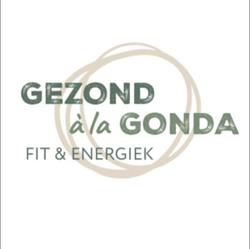 Gezond à la Gonda, Berltsum openingstijden