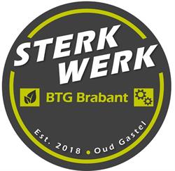 BTG Brabant, Oud Gastel openingstijden