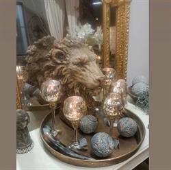 Woonwinkel Maurice Styling, Appingedam openingstijden