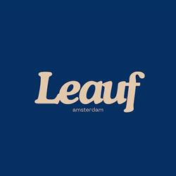Leauf Spui, Amsterdam openingstijden