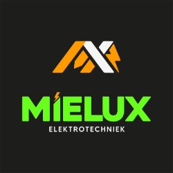 Mielux, Echt openingstijden