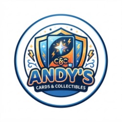 Andys Cards & Collectibles Weidevenne Purmerend - openingstijden