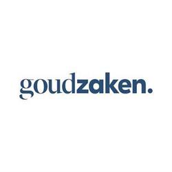 Goudzaken Amsterdam openingstijden