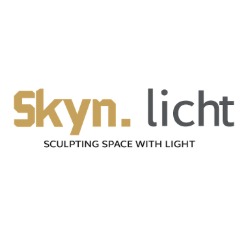 SKYN.Licht, Zutphen openingstijden