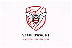 Schildwacht Ongediertebestrijders, Hoofddorp openingstijden
