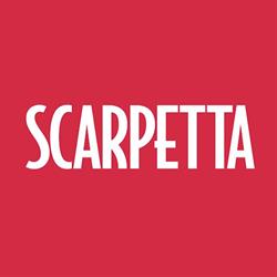 Scarpetta, Amsterdam openingstijden