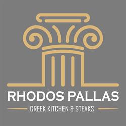 Rhodos Pallas, Amersfoort openingstijden