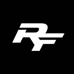 RONFIT.NL, Rotterdam openingstijden