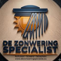 De Zonweringspecialist, Waalwijk openingstijden