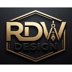 Reggewebdesign, Wierden openingstijden