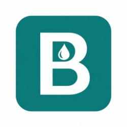 beij Cleaning West Tilburg - openingstijden