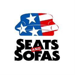Seats and Sofas Almere openingstijden