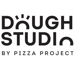 Dough Studio by Pizza Project, Amsterdam openingstijden