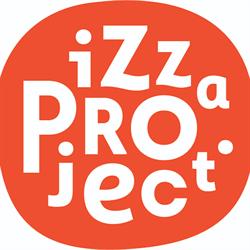 Pizza Project Oost, Amsterdam openingstijden