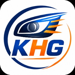 Koplampen herstel Gelderland, Heteren openingstijden