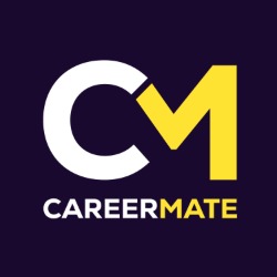 CareerMate het recruitmentbureau voor marketing & sales vacatures regio Eindhoven openingstijden