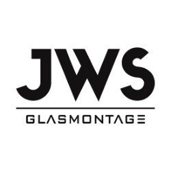 JWS glasmontage, Almelo openingstijden