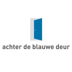 Praktijk Achter de Blauwe Deur - Locatie Empel, 's-Hertogenbosch openingstijden