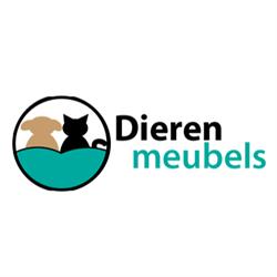 Dierenmeubels, Capelle aan den IJssel openingstijden
