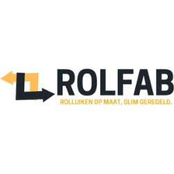 Rolfab, Rotterdam openingstijden