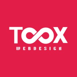 TOOX Webdesign, Vlaardingen openingstijden