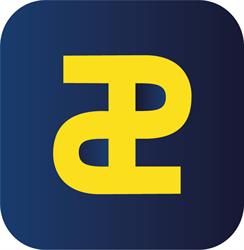 EV Station Interparking Zaans Medisch Centrum, Zaandam openingstijden