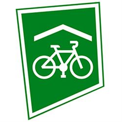 Fietsenstalling Lijnbaan, Rotterdam openingstijden