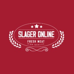 Slager Online, Eindhoven openingstijden
