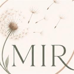 MIR Emotionele Balans, Rotterdam openingstijden